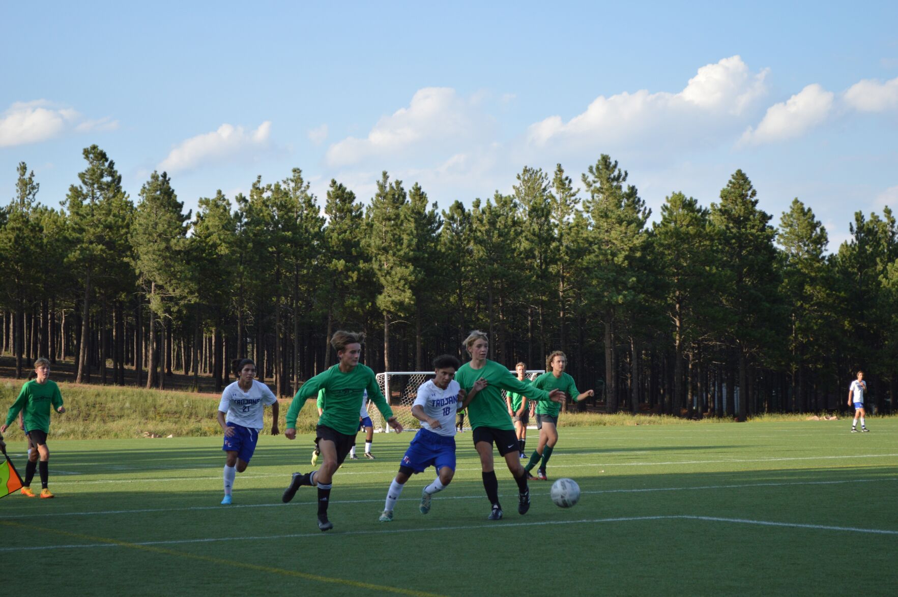 DSC_0155_resized.JPG